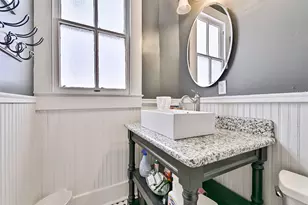 1518 21st Ave, Galveston, TX 77550 - Photo 38