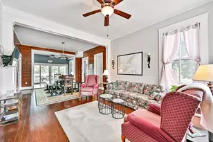 1518 21st Ave, Galveston, TX 77550 - Photo 10