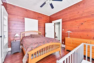 1518 21st Ave, Galveston, TX 77550 - Photo 36