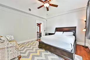 1518 21st Ave, Galveston, TX 77550 - Photo 32