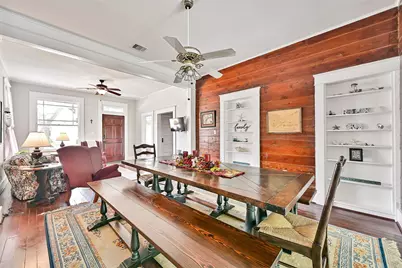 1518 21st Avenue, Galveston, TX 77550 - Photo 14