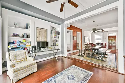 1518 21st Avenue, Galveston, TX 77550 - Photo 18