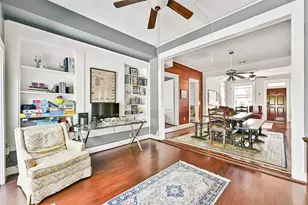 1518 21st Ave, Galveston, TX 77550 - Photo 18