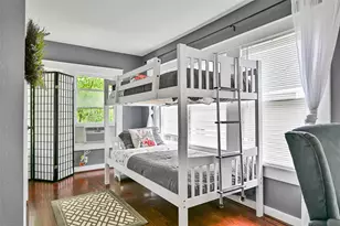 1518 21st Ave, Galveston, TX 77550 - Photo 26