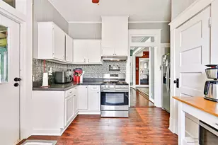 1518 21st Ave, Galveston, TX 77550 - Photo 22