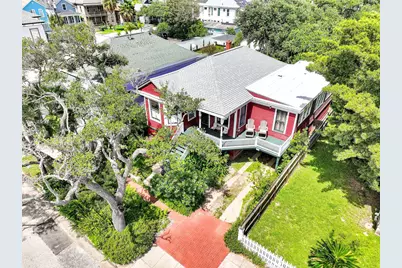 1518 21st Avenue, Galveston, TX 77550 - Photo 6