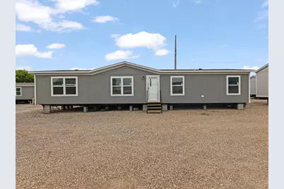 12206 County Road 37497, Cleveland, TX 77327 - Photo 10
