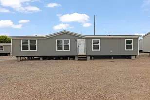 12206 County Rd 37497, Cleveland, TX 77327 - Photo 10