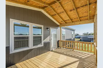 12206 County Road 37497, Cleveland, TX 77327 - Photo 12