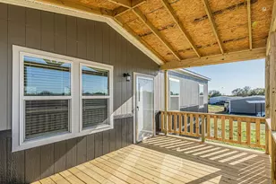12206 County Rd 37497, Cleveland, TX 77327 - Photo 12
