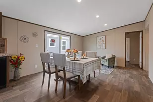 12206 County Rd 37497, Cleveland, TX 77327 - Photo 6