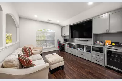 927 Spring Source Place, Spring, TX 77373 - Photo 26