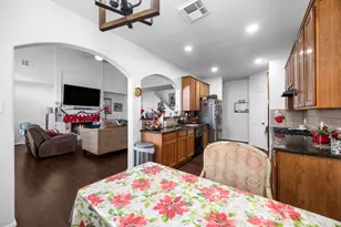 927 Spring Source Pl, Spring, TX 77373 - Photo 16