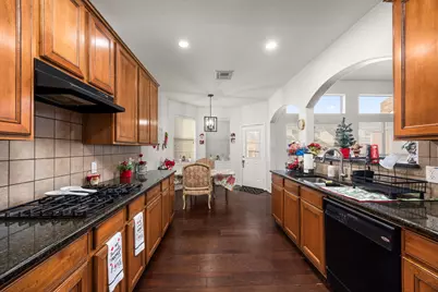 927 Spring Source Place, Spring, TX 77373 - Photo 16