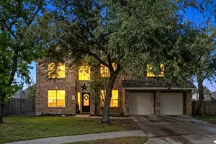 927 Spring Source Pl, Spring, TX 77373 - Photo 1