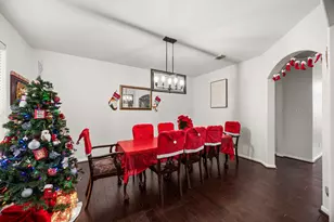 927 Spring Source Pl, Spring, TX 77373 - Photo 8