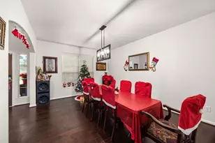 927 Spring Source Pl, Spring, TX 77373 - Photo 6