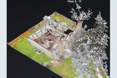 927 Spring Source Place, Spring, TX 77373 - Photo 2