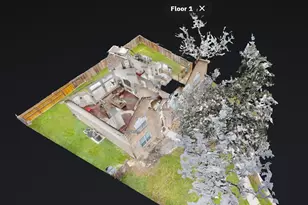 927 Spring Source Pl, Spring, TX 77373 - Photo 2