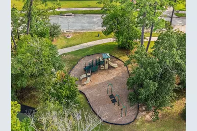 927 Spring Source Place, Spring, TX 77373 - Photo 34