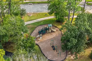 927 Spring Source Pl, Spring, TX 77373 - Photo 34