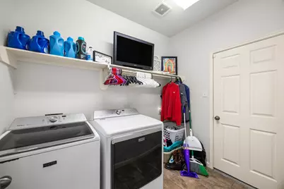 927 Spring Source Place, Spring, TX 77373 - Photo 30