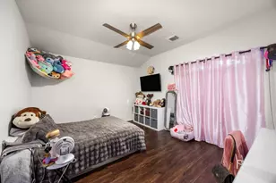 927 Spring Source Pl, Spring, TX 77373 - Photo 26