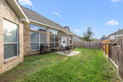 927 Spring Source Place, Spring, TX 77373 - Photo 32