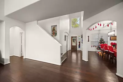 927 Spring Source Place, Spring, TX 77373 - Photo 6