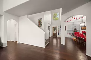 927 Spring Source Pl, Spring, TX 77373 - Photo 6