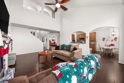 927 Spring Source Place, Spring, TX 77373 - Photo 12