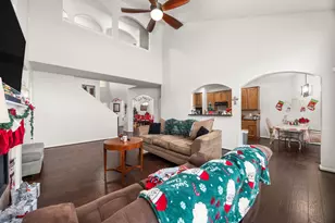 927 Spring Source Pl, Spring, TX 77373 - Photo 12