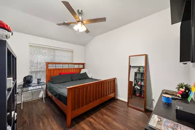 927 Spring Source Place, Spring, TX 77373 - Photo 24