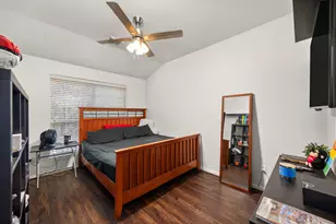 927 Spring Source Pl, Spring, TX 77373 - Photo 24