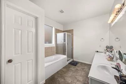 927 Spring Source Place, Spring, TX 77373 - Photo 20