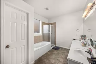 927 Spring Source Pl, Spring, TX 77373 - Photo 20