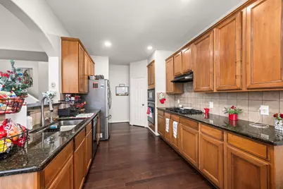 927 Spring Source Place, Spring, TX 77373 - Photo 14