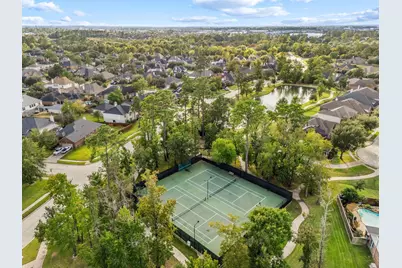 927 Spring Source Place, Spring, TX 77373 - Photo 36