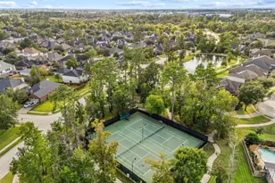 927 Spring Source Pl, Spring, TX 77373 - Photo 36