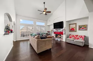 927 Spring Source Pl, Spring, TX 77373 - Photo 10