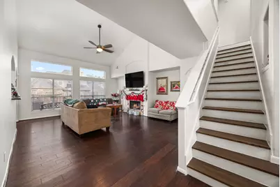 927 Spring Source Place, Spring, TX 77373 - Photo 8