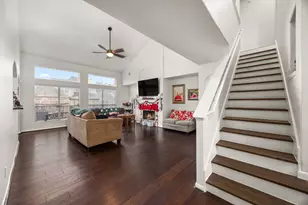 927 Spring Source Pl, Spring, TX 77373 - Photo 8