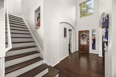 927 Spring Source Place, Spring, TX 77373 - Photo 4