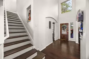 927 Spring Source Pl, Spring, TX 77373 - Photo 4