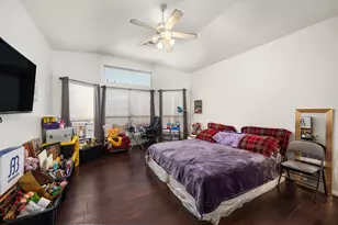 927 Spring Source Pl, Spring, TX 77373 - Photo 18