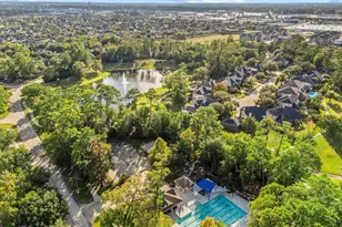 927 Spring Source Pl, Spring, TX 77373 - Photo 36