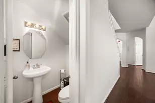 927 Spring Source Pl, Spring, TX 77373 - Photo 18