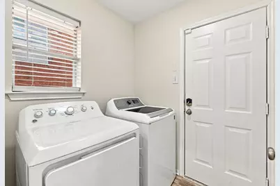 14607 Concord Grove, Houston, TX 77084 - Photo 18