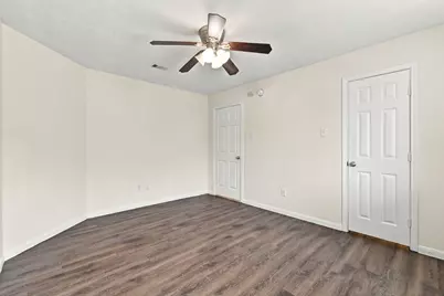 14607 Concord Grove, Houston, TX 77084 - Photo 30