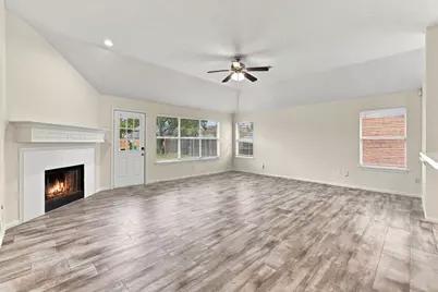 14607 Concord Grove, Houston, TX 77084 - Photo 10